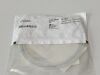 BOSTON SCIENTIFIC Lot of 2 Express SD Renal/Biliary  H74937912519900   Exp.2025-08  (AA16) Express SD Renal/Biliary