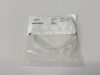 BOSTON SCIENTIFIC Lot of 2 Express SD Renal/Biliary  H74937912519900   Exp.2025-08  (AA16) Express SD Renal/Biliary