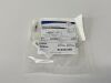 BOSTON SCIENTIFIC Lot of 2 Express SD Renal/Biliary  H74937912519900   Exp.2025-08  (AA16) Express SD Renal/Biliary