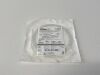 BOSTON SCIENTIFIC Lot of 2 Thruway Short Taper  M001492921  Exp.2025-05  (AA16) Thruway Short Taper