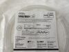 BOSTON SCIENTIFIC Lot of 2 Thruway Short Taper  M001492921  Exp.2025-05  (AA16) Thruway Short Taper