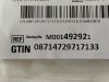 BOSTON SCIENTIFIC Lot of 2 Thruway Short Taper  M001492921  Exp.2025-05  (AA16) Thruway Short Taper