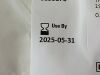 BOSTON SCIENTIFIC Lot of 2 Thruway Short Taper  M001492921  Exp.2025-05  (AA16) Thruway Short Taper
