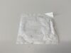 BOSTON SCIENTIFIC Lot of 2 Thruway Short Taper  M001492921  Exp.2025-05  (AA16) Thruway Short Taper
