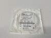 BOSTON SCIENTIFIC Lot of 2 Thruway Short Taper  M001492921  Exp.2025-05  (AA16) Thruway Short Taper