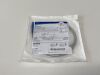 BOSTON SCIENTIFIC Mustang Balloon Catheter H74939171052010   Exp.2024-11  (AA16) Mustang