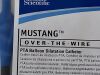 BOSTON SCIENTIFIC Mustang Balloon Catheter H74939171052010   Exp.2024-11  (AA16) Mustang