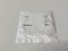 BOSTON SCIENTIFIC Mustang Balloon Catheter H74939171052010   Exp.2024-11  (AA16) Mustang
