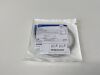 BOSTON SCIENTIFIC Mustang Balloon Catheter H74939171052010   Exp.2024-11  (AA16) Mustang