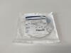 BOSTON SCIENTIFIC Direxion HI-FLO Torqueable Microcatheter  M001195470   Exp.2024-07  (AA16) Direxion Hi-Flo
