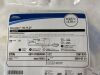 BOSTON SCIENTIFIC Direxion HI-FLO Torqueable Microcatheter  M001195470   Exp.2024-07  (AA16) Direxion Hi-Flo