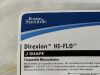 BOSTON SCIENTIFIC Direxion HI-FLO Torqueable Microcatheter  M001195470   Exp.2024-07  (AA16) Direxion Hi-Flo