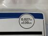 BOSTON SCIENTIFIC Direxion HI-FLO Torqueable Microcatheter  M001195470   Exp.2024-07  (AA16) Direxion Hi-Flo