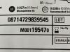 BOSTON SCIENTIFIC Direxion HI-FLO Torqueable Microcatheter  M001195470   Exp.2024-07  (AA16) Direxion Hi-Flo