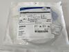 BOSTON SCIENTIFIC Direxion HI-FLO Torqueable Microcatheter  M001195470   Exp.2024-07  (AA16) Direxion Hi-Flo