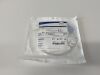 BOSTON SCIENTIFIC Direxion HI-FLO Torqueable Microcatheter  M001195470   Exp.2024-07  (AA16) Direxion Hi-Flo