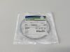 BOSTON SCIENTIFIC Amplatz Super Stiff  M001465230   Exp.2025-07  (AA16) Amplatz Super Stiff