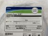 BOSTON SCIENTIFIC Amplatz Super Stiff  M001465230   Exp.2025-07  (AA16) Amplatz Super Stiff