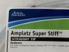 BOSTON SCIENTIFIC Amplatz Super Stiff  M001465230   Exp.2025-07  (AA16) Amplatz Super Stiff