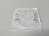 BOSTON SCIENTIFIC Amplatz Super Stiff  M001465230   Exp.2025-07  (AA16) Amplatz Super Stiff