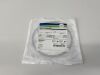 BOSTON SCIENTIFIC Amplatz Super Stiff  M001465230   Exp.2025-07  (AA16) Amplatz Super Stiff