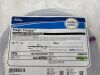 BOSTON SCIENTIFIC Lot of 9 Magic Torque  M001465920   Exp.2025-06  (AA16) Magic Torque
