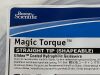 BOSTON SCIENTIFIC Lot of 9 Magic Torque  M001465920   Exp.2025-06  (AA16) Magic Torque
