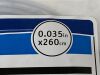 BOSTON SCIENTIFIC Lot of 9 Magic Torque  M001465920   Exp.2025-06  (AA16) Magic Torque