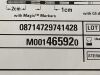 BOSTON SCIENTIFIC Lot of 9 Magic Torque  M001465920   Exp.2025-06  (AA16) Magic Torque