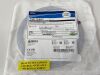 BOSTON SCIENTIFIC Lot of 9 Magic Torque  M001465920   Exp.2025-06  (AA16) Magic Torque