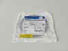BOSTON SCIENTIFIC Lot of 9 Magic Torque  M001465920   Exp.2025-06  (AA16) Magic Torque