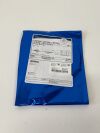 BOSTON SCIENTIFIC Express LD Iliac/Biliary  H74938046730750   Exp.2024-11  (AA16) Express LD Iliac/Biliary