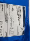BOSTON SCIENTIFIC Express LD Iliac/Biliary  H74938046730750   Exp.2024-11  (AA16) Express LD Iliac/Biliary