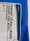 BOSTON SCIENTIFIC Express LD Iliac/Biliary  H74938046730750   Exp.2024-11  (AA16) Express LD Iliac/Biliary