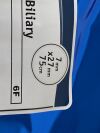 BOSTON SCIENTIFIC Express LD Iliac/Biliary  H74938046730750   Exp.2024-11  (AA16) Express LD Iliac/Biliary