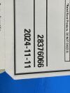 BOSTON SCIENTIFIC Express LD Iliac/Biliary  H74938046730750   Exp.2024-11  (AA16) Express LD Iliac/Biliary