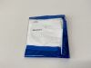 BOSTON SCIENTIFIC Express LD Iliac/Biliary  H74938046730750   Exp.2024-11  (AA16) Express LD Iliac/Biliary