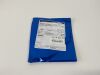 BOSTON SCIENTIFIC Express LD Iliac/Biliary  H74938046730750   Exp.2024-11  (AA16) Express LD Iliac/Biliary