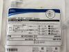 BOSTON SCIENTIFIC Renegade Hi-Flo Fathom System  M001184540   Exp.2025-02  (AA16) Renegade Hi-Flo Fathom System