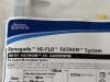 BOSTON SCIENTIFIC Renegade Hi-Flo Fathom System  M001184540   Exp.2025-02  (AA16) Renegade Hi-Flo Fathom System