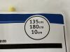 BOSTON SCIENTIFIC Renegade Hi-Flo Fathom System  M001184540   Exp.2025-02  (AA16) Renegade Hi-Flo Fathom System