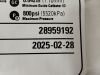 BOSTON SCIENTIFIC Renegade Hi-Flo Fathom System  M001184540   Exp.2025-02  (AA16) Renegade Hi-Flo Fathom System