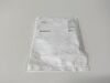 BOSTON SCIENTIFIC Renegade Hi-Flo Fathom System  M001184540   Exp.2025-02  (AA16) Renegade Hi-Flo Fathom System