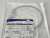 BOSTON SCIENTIFIC Renegade Hi-Flo Fathom System  M001184540   Exp.2025-02  (AA16) Renegade Hi-Flo Fathom System