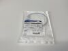 BOSTON SCIENTIFIC Renegade Hi-Flo Fathom System  M001184540   Exp.2025-02  (AA16) Renegade Hi-Flo Fathom System