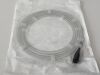 BOSTON SCIENTIFIC AutoLith  M00546620   Exp.2025-05  (AA16) AutoLith