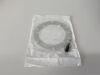 BOSTON SCIENTIFIC AutoLith  M00546620   Exp.2025-05  (AA16) AutoLith