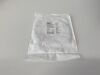 BOSTON SCIENTIFIC AutoLith  M00546620   Exp.2025-05  (AA16) AutoLith