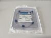 BOSTON SCIENTIFIC Lot of 3 Gemini  M0063301100   Exp.2025-09  (AA16) Gemini