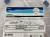 BOSTON SCIENTIFIC Lot of 3 Gemini  M0063301100   Exp.2025-09  (AA16) Gemini